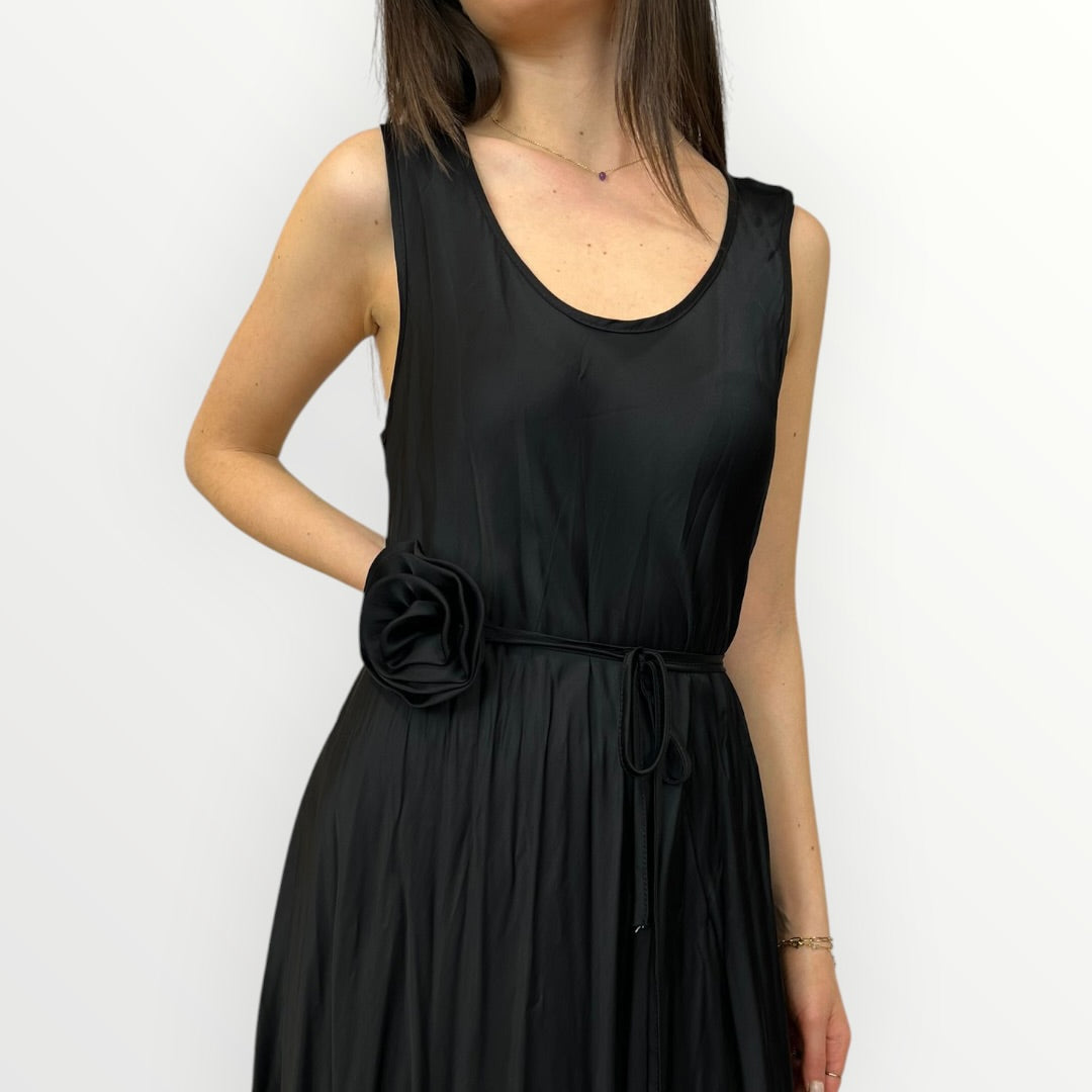 LOFT.73 - ABITO GLICINE