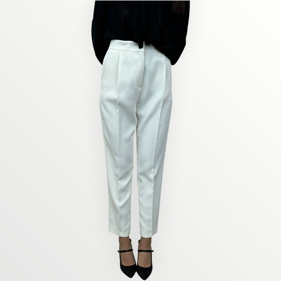 MARELLA - PANTALONE IZABEL