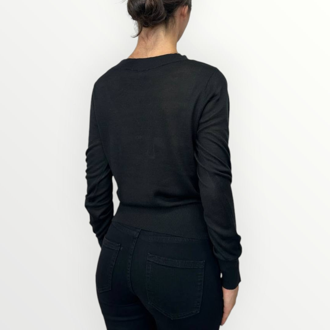 ONLY - MAGLIA NEW