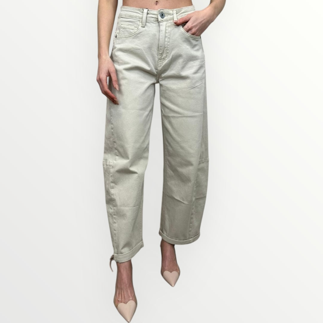 LOFT.73 - JEANS SORRENTO