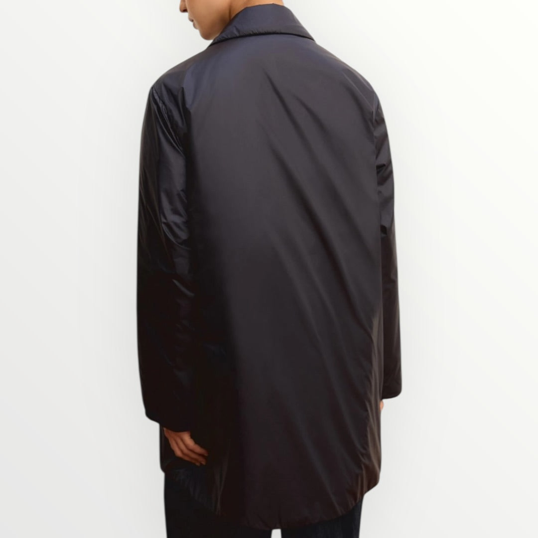 EMME MARELLA - IMPERMEABILE GHIANDOLA