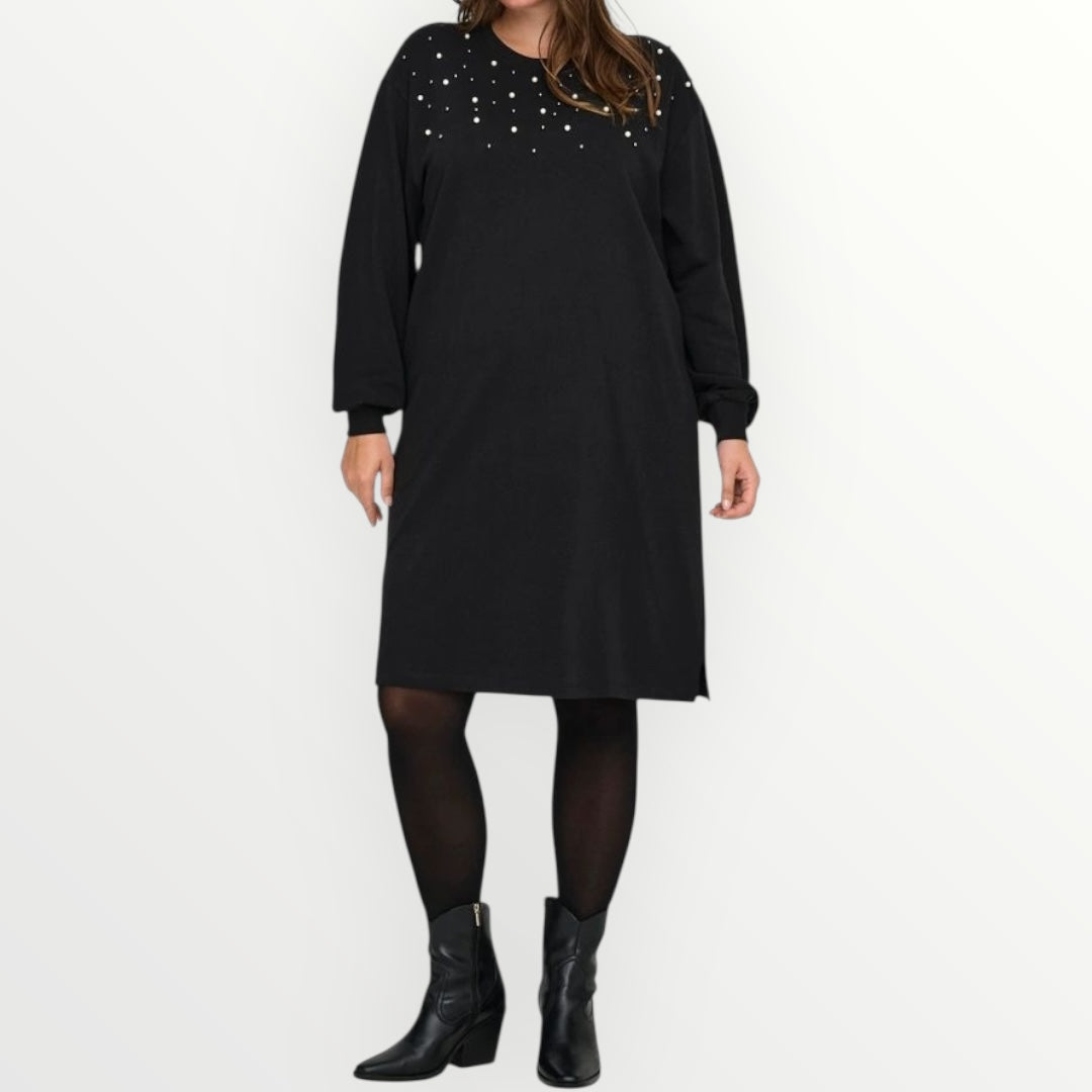 CARMAKOMA - ABITO VIOLETTA