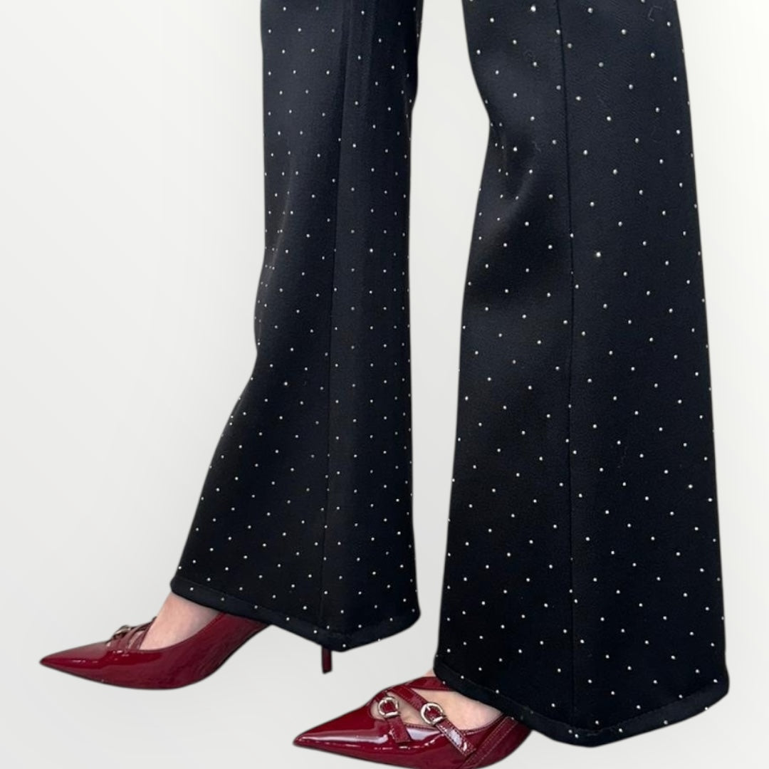 LOFT.73 - COMPLETO LUCIA