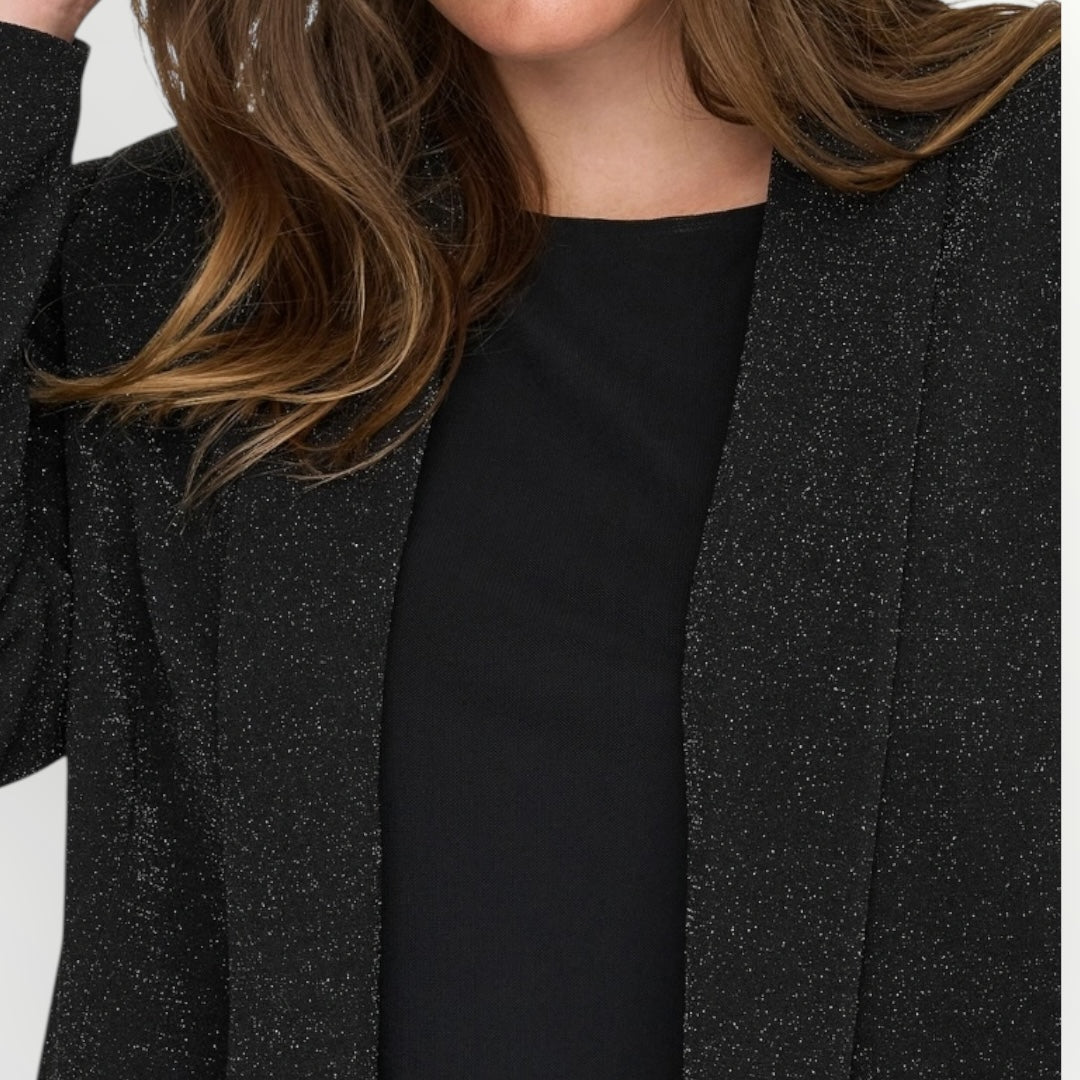 CARMAKOMA - GIACCA RELLY