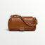MARELLA - BORSA FRISIA