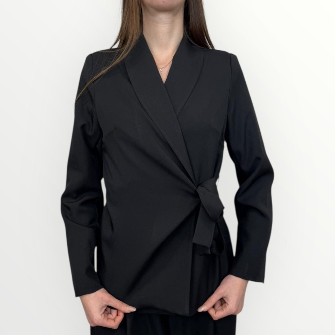 LOFT.73 - COMPLETO MORA