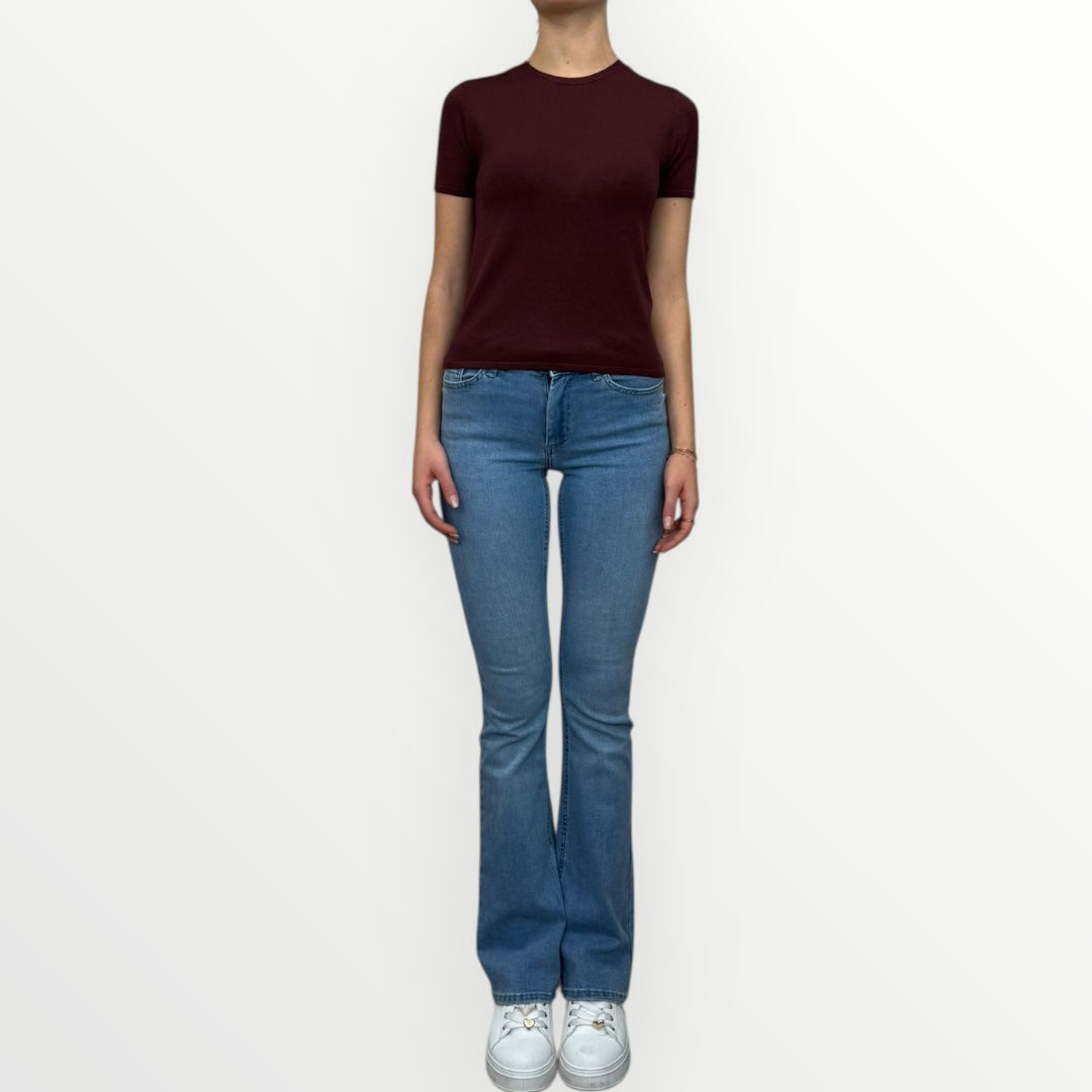 AWERE - T-SHIRT AKLYNN