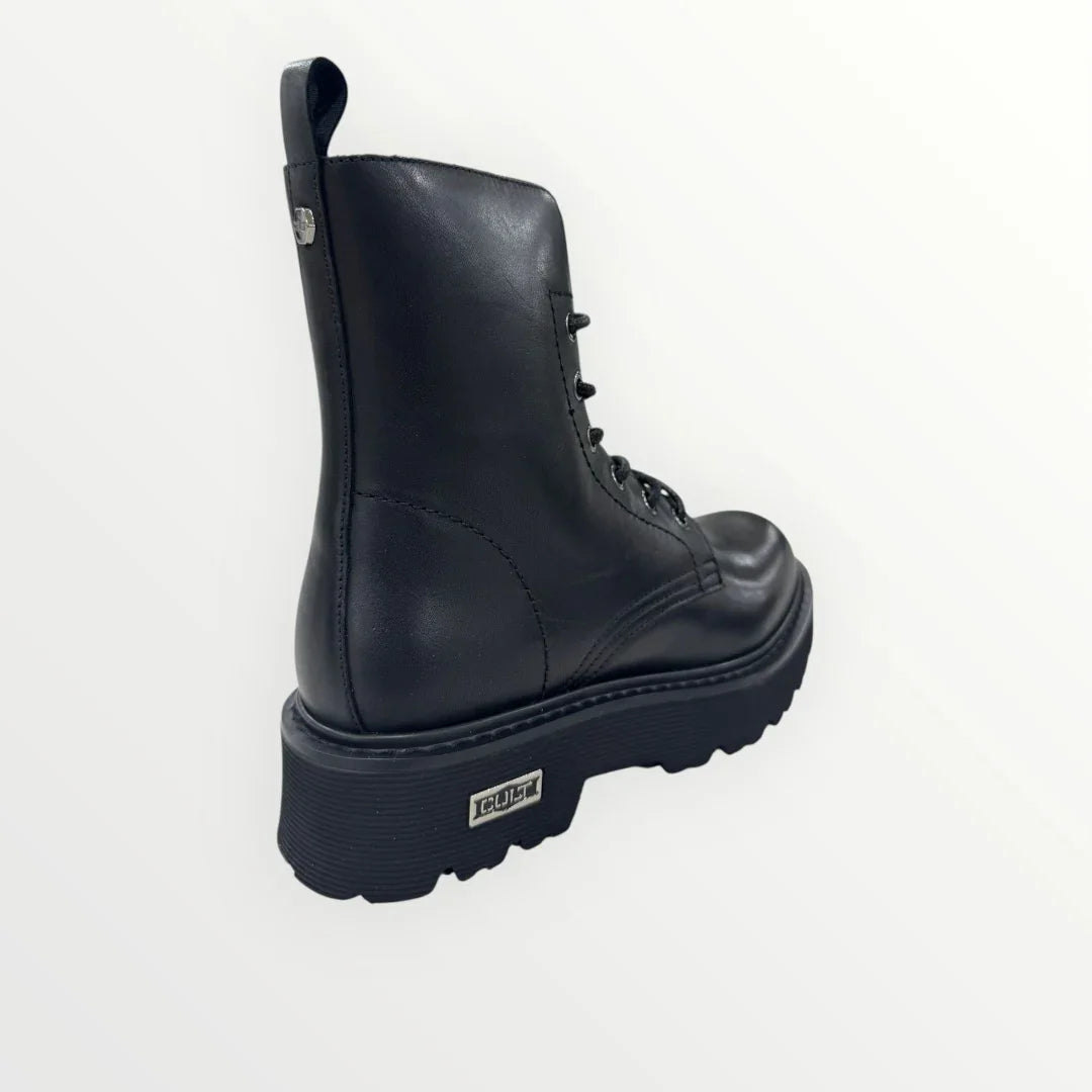 CULT - ANFIBIO SLASH 1814