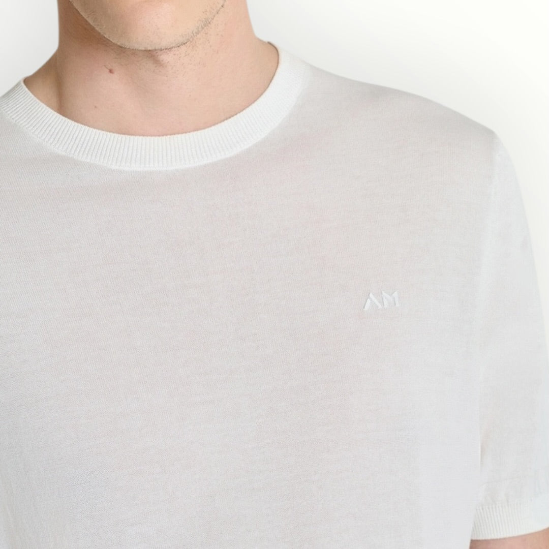 ANTONY MORATO - MAGLIA