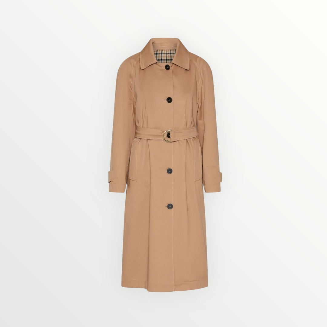 MARELLA - IMPERMEABILE RAGUSA