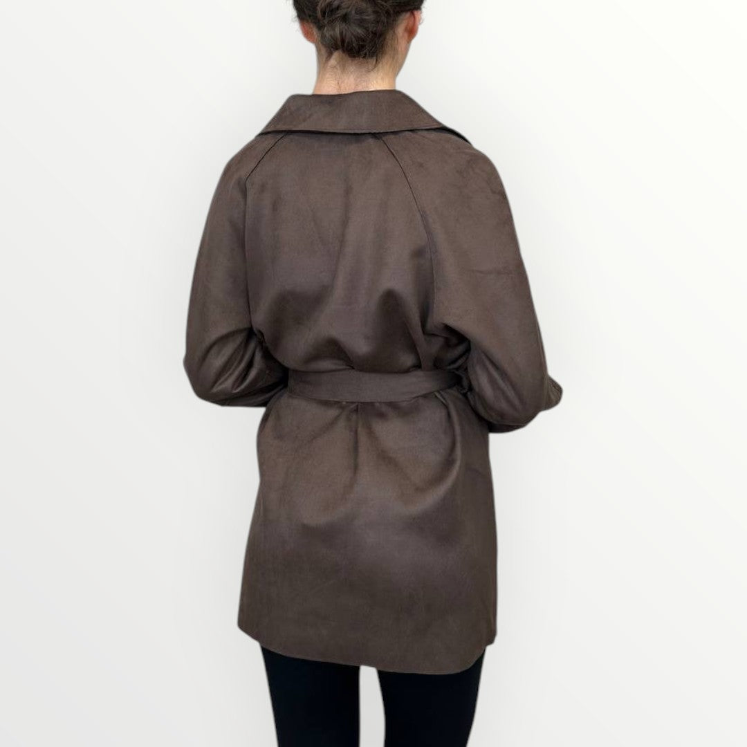 VERO MODA - GIACCA JOSELINA