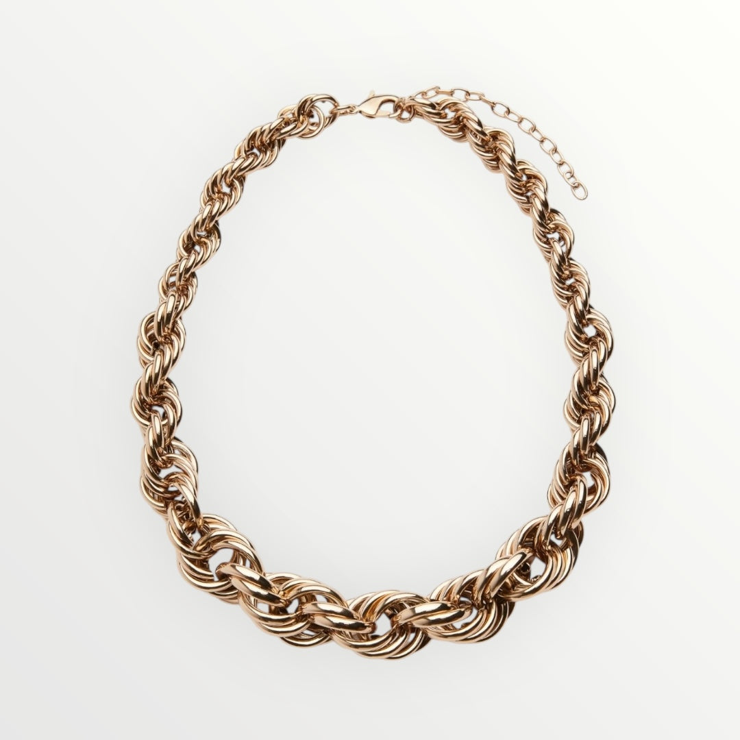 MARELLA - COLLANA KATIA