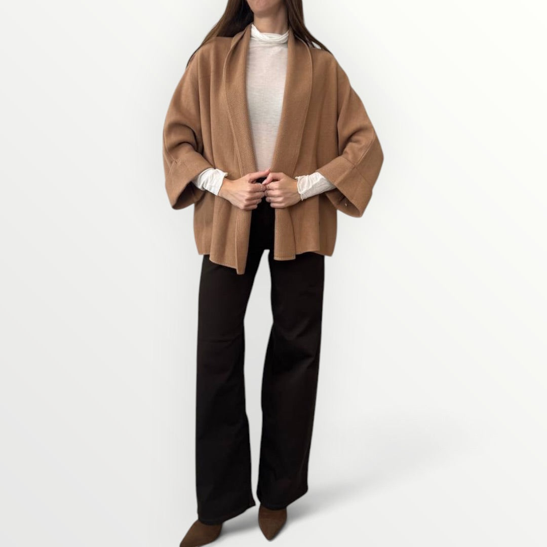 LOFT.73 - CARDIGAN AROMA