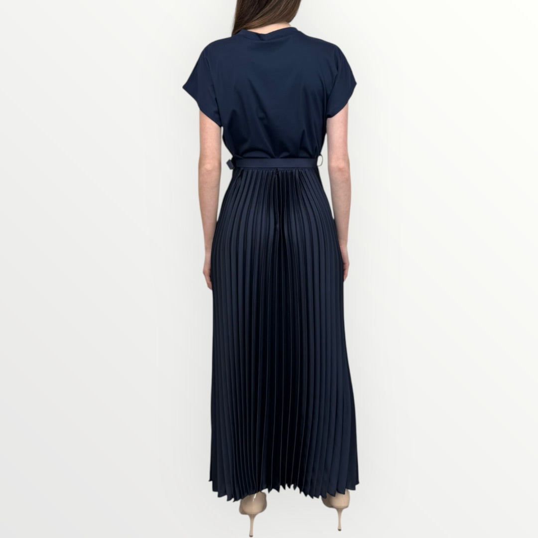 LOFT.73 - ABITO GRANO