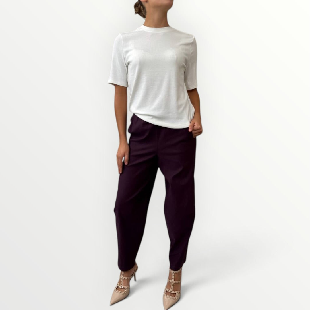 LOFT.73 - T-SHIRT VALENTINA