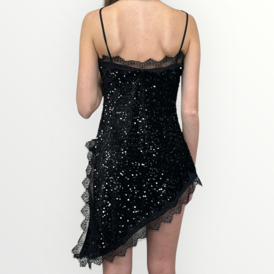 LOFT.73 - ABITO CUBA