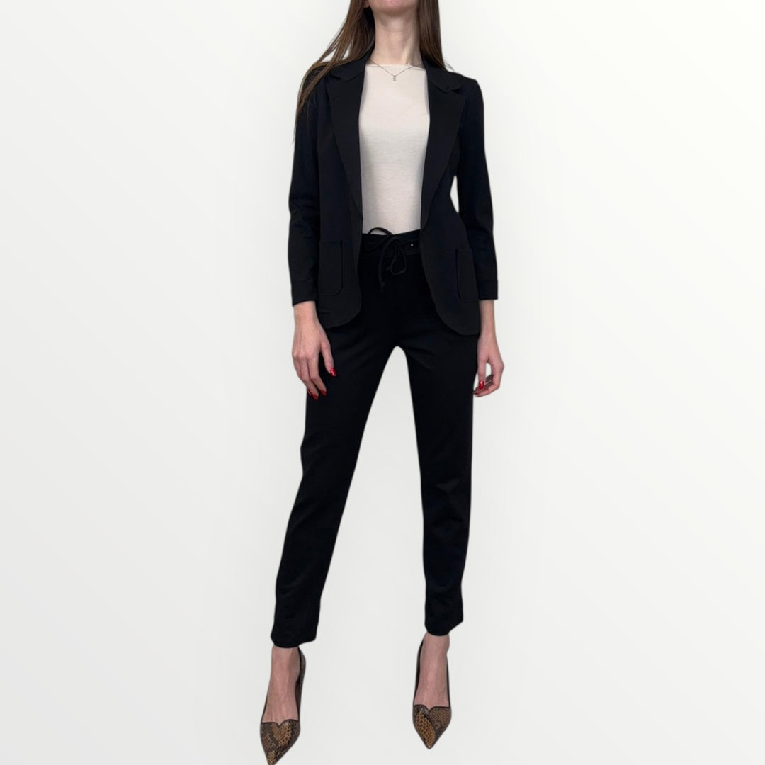 LOFT.73 - COMPLETO FIRENZE