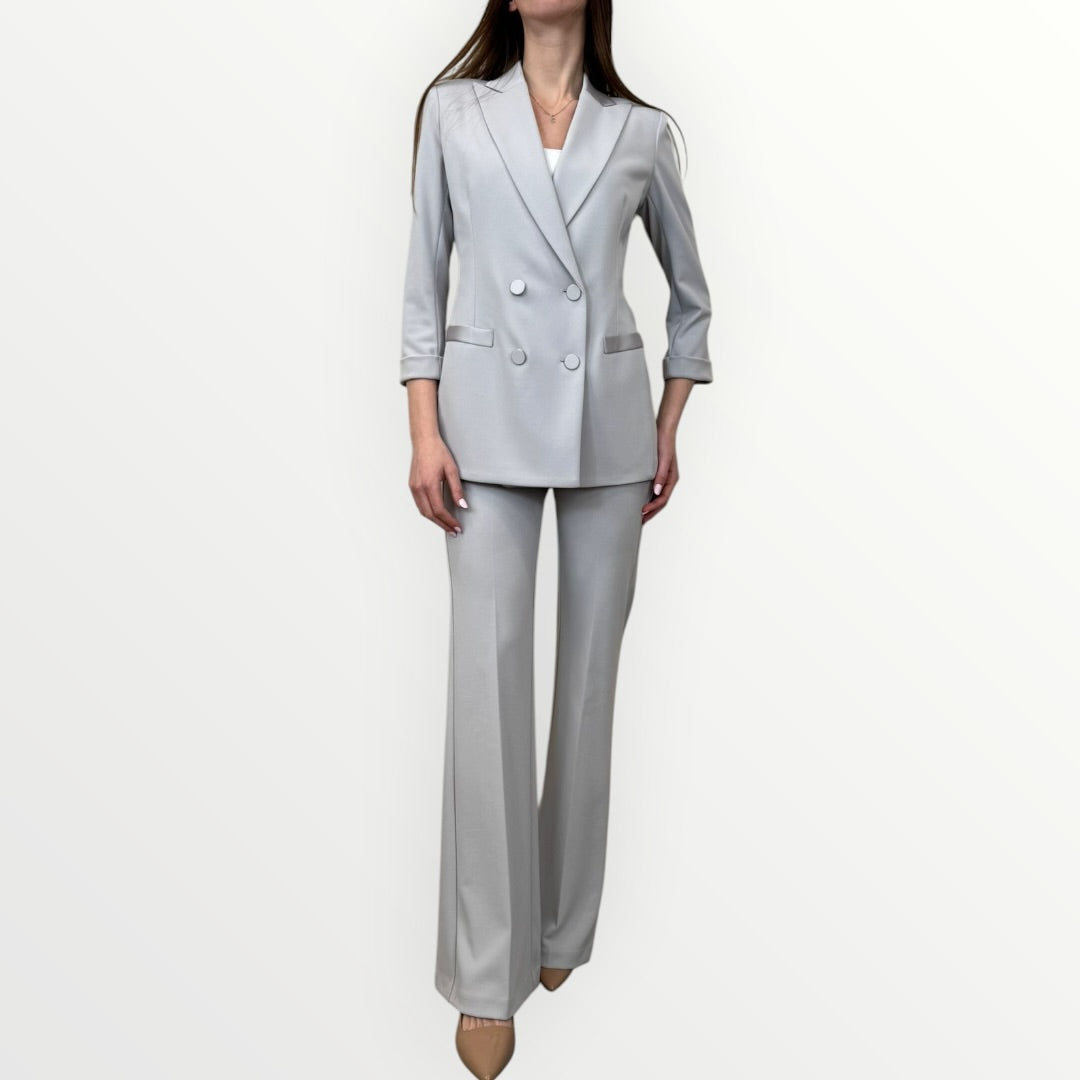 IMPERIAL - PANTALONE FLARE