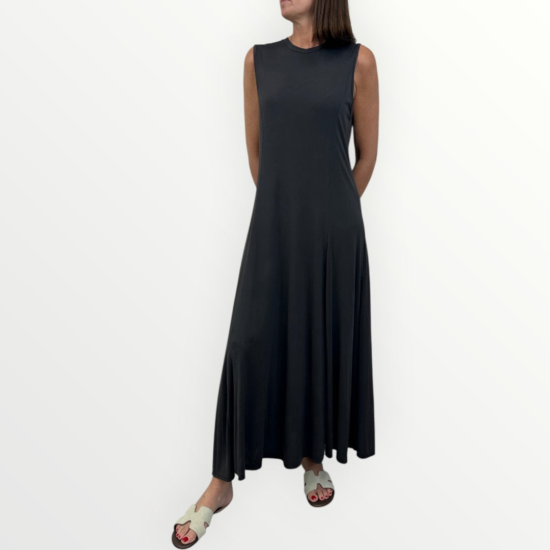 LOFT.73 - ABITO MANUELA