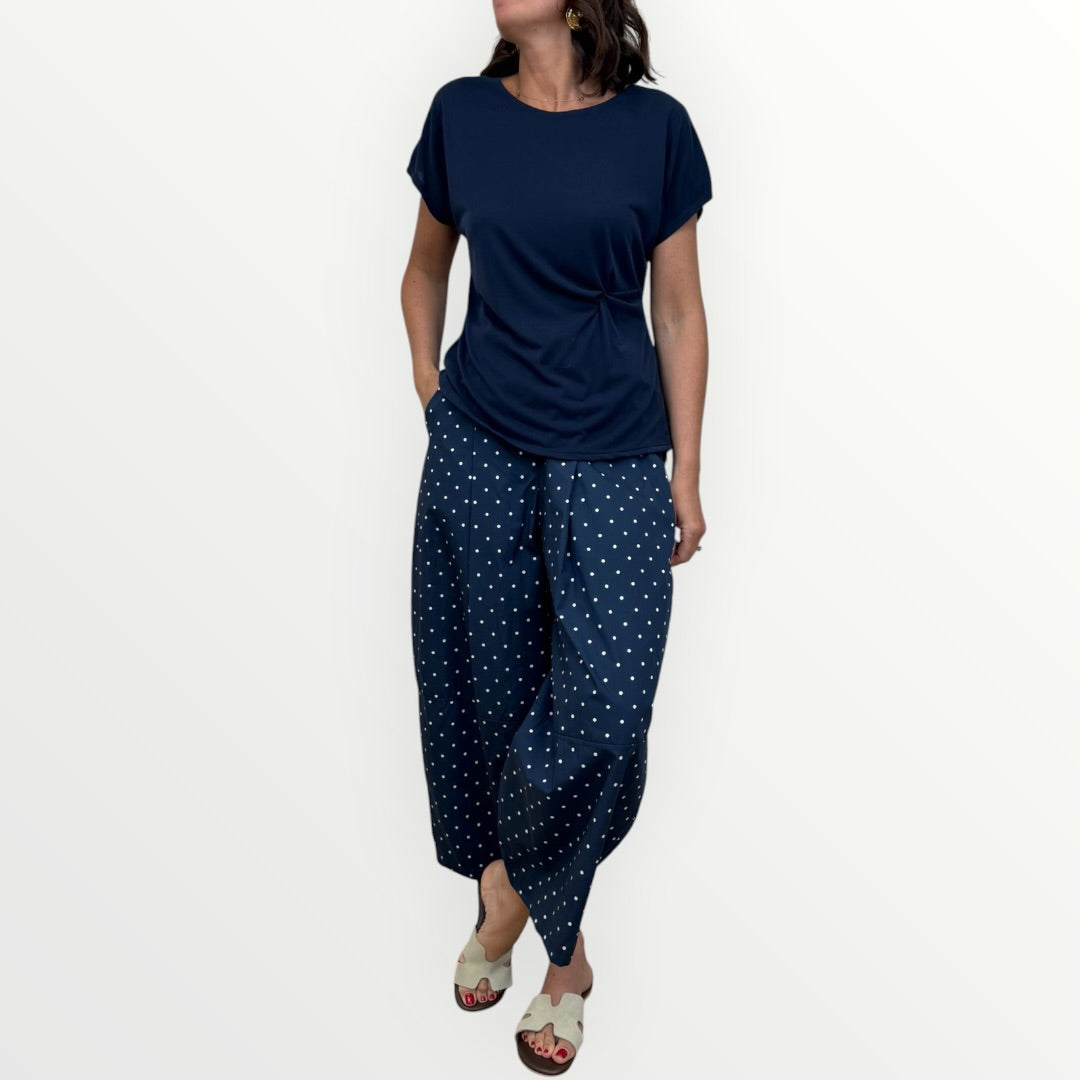 LOFT.73 - T-SHIRT CLIO