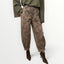 LOFT.73 - PANTALONE ZAGABRIA