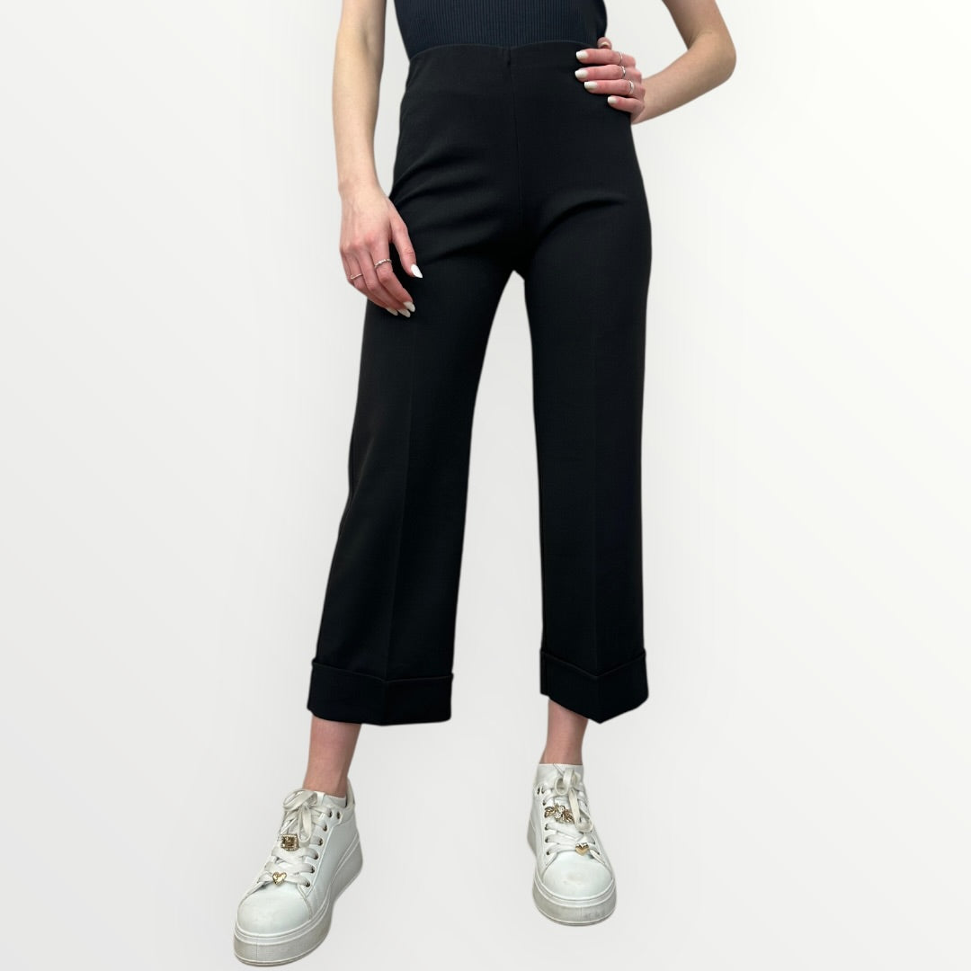 LOFT.73 - PANTALONE ANICE