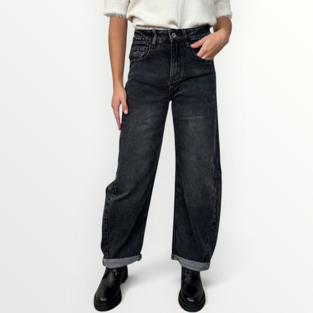 LOFT.73 - JEANS LAURA