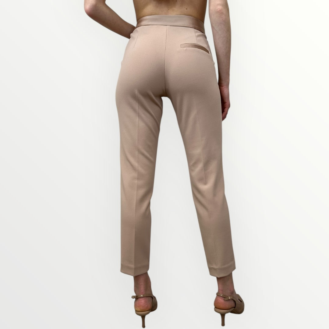 IMPERIAL - PANTALONE A SIGARETTA