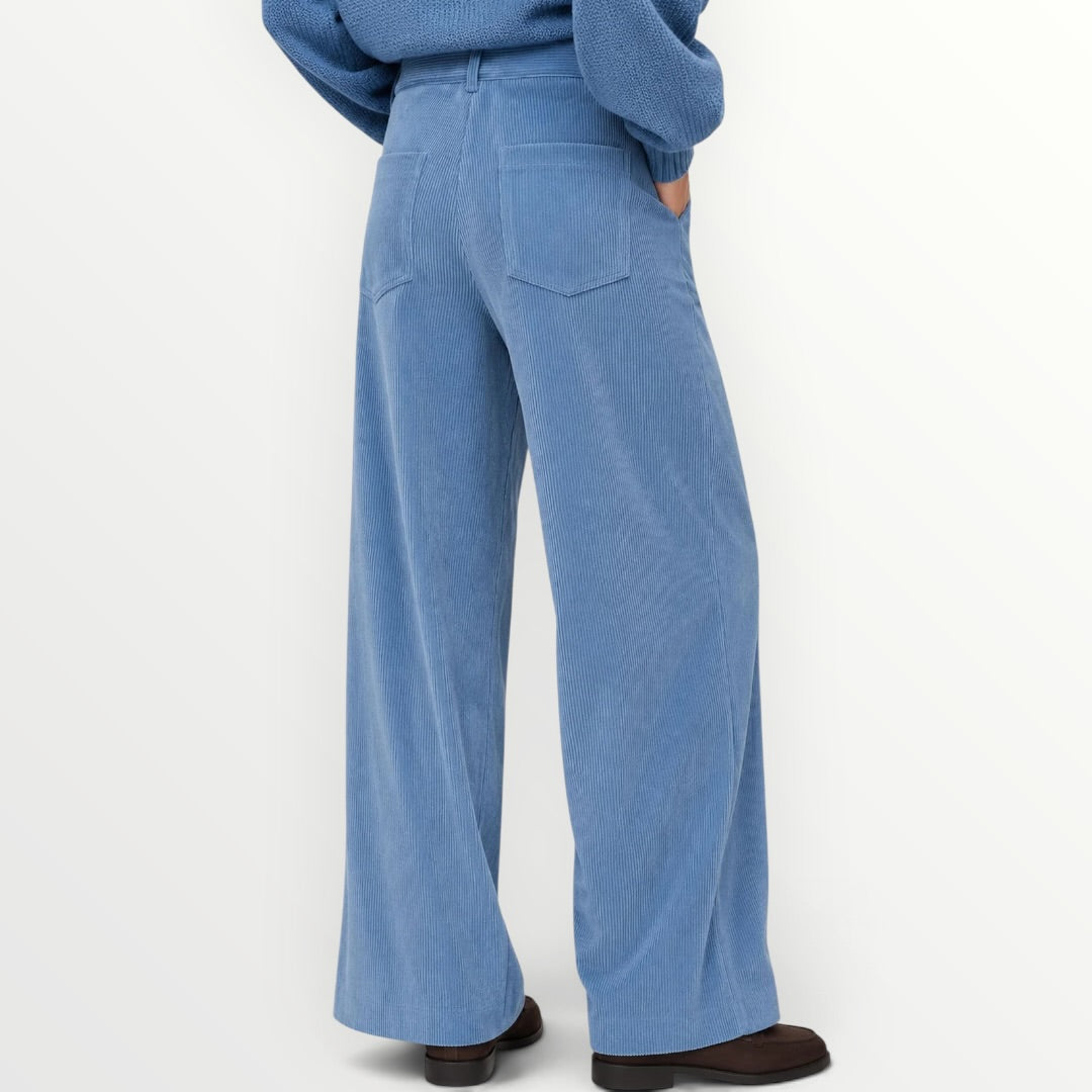 KOCCA - PANTALONE GISELBERT