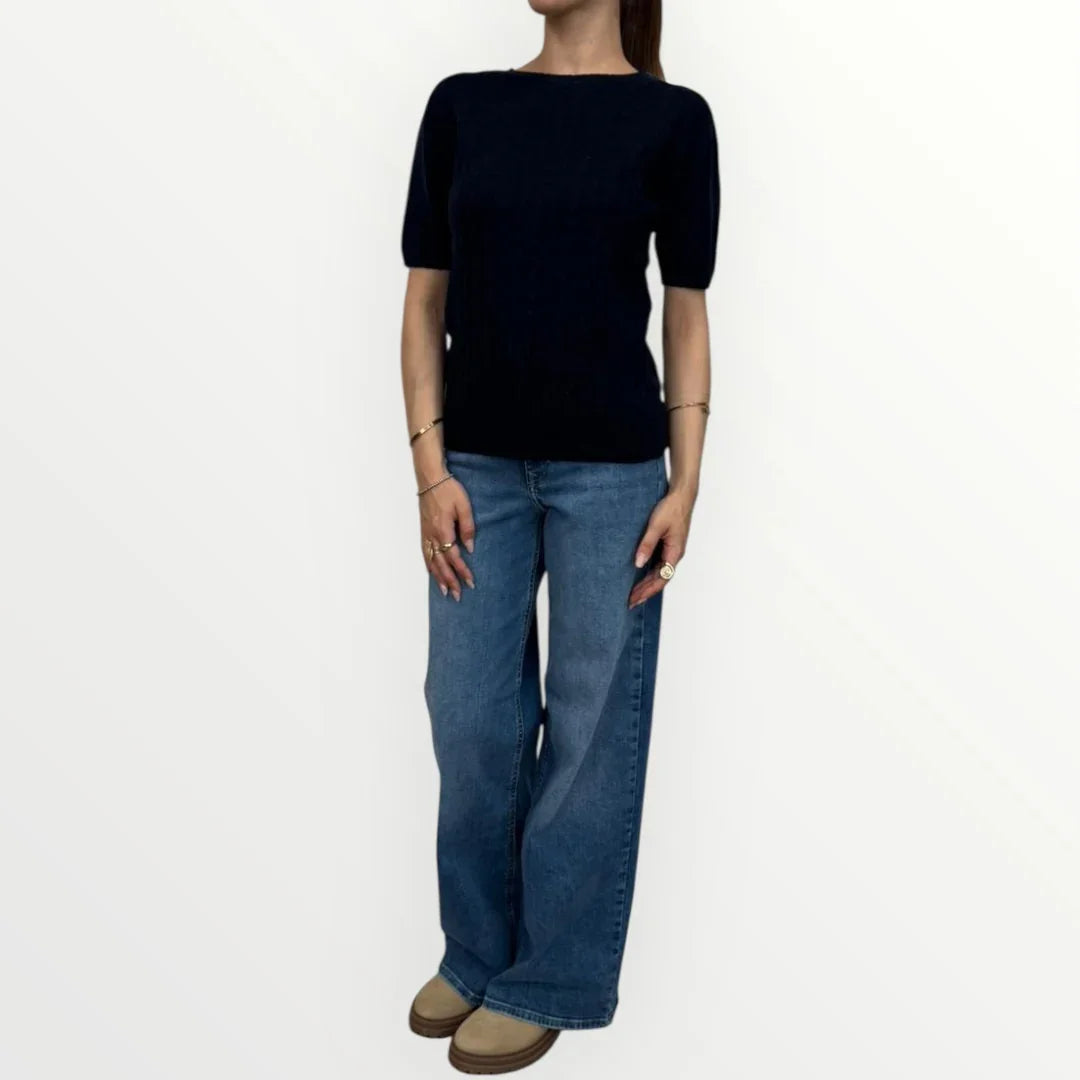 LOFT.73 - MAGLIA APOLLO