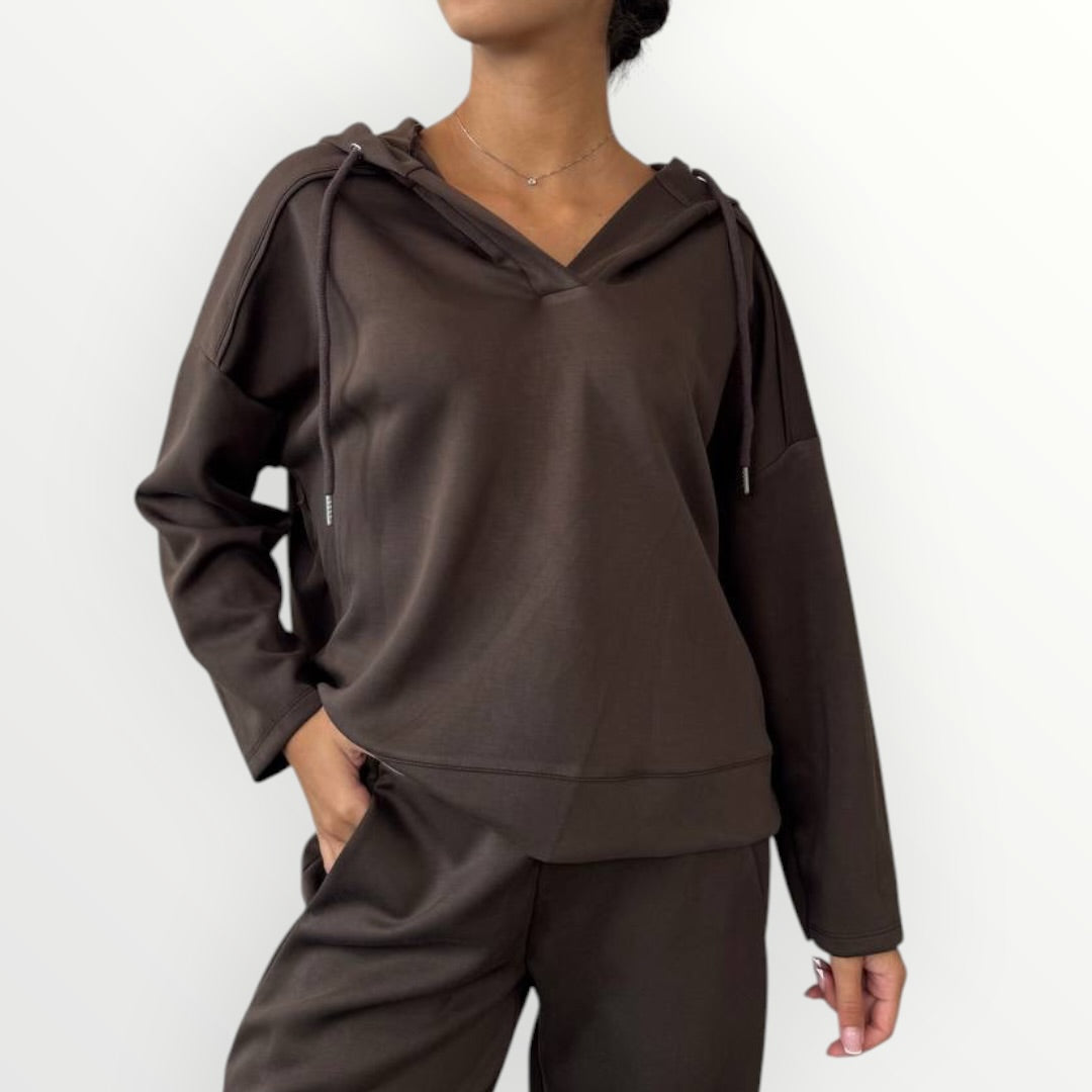 LOFT.73 - COMPLETO FULMINE