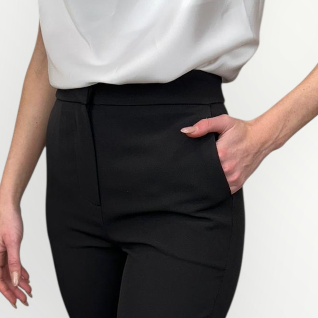 LOFT.73 - COMPLETO GIULIA