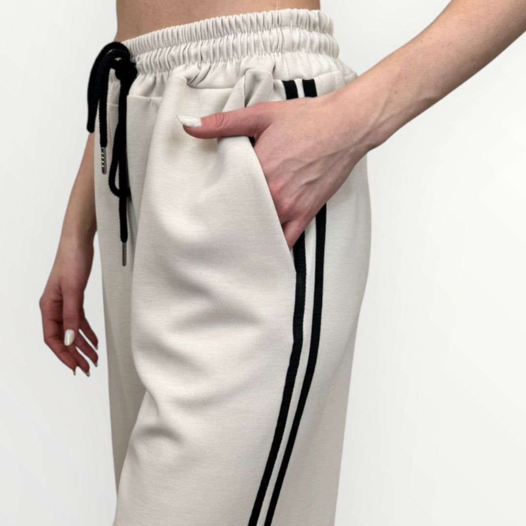 LOFT.73 - COMPLETO ROMA