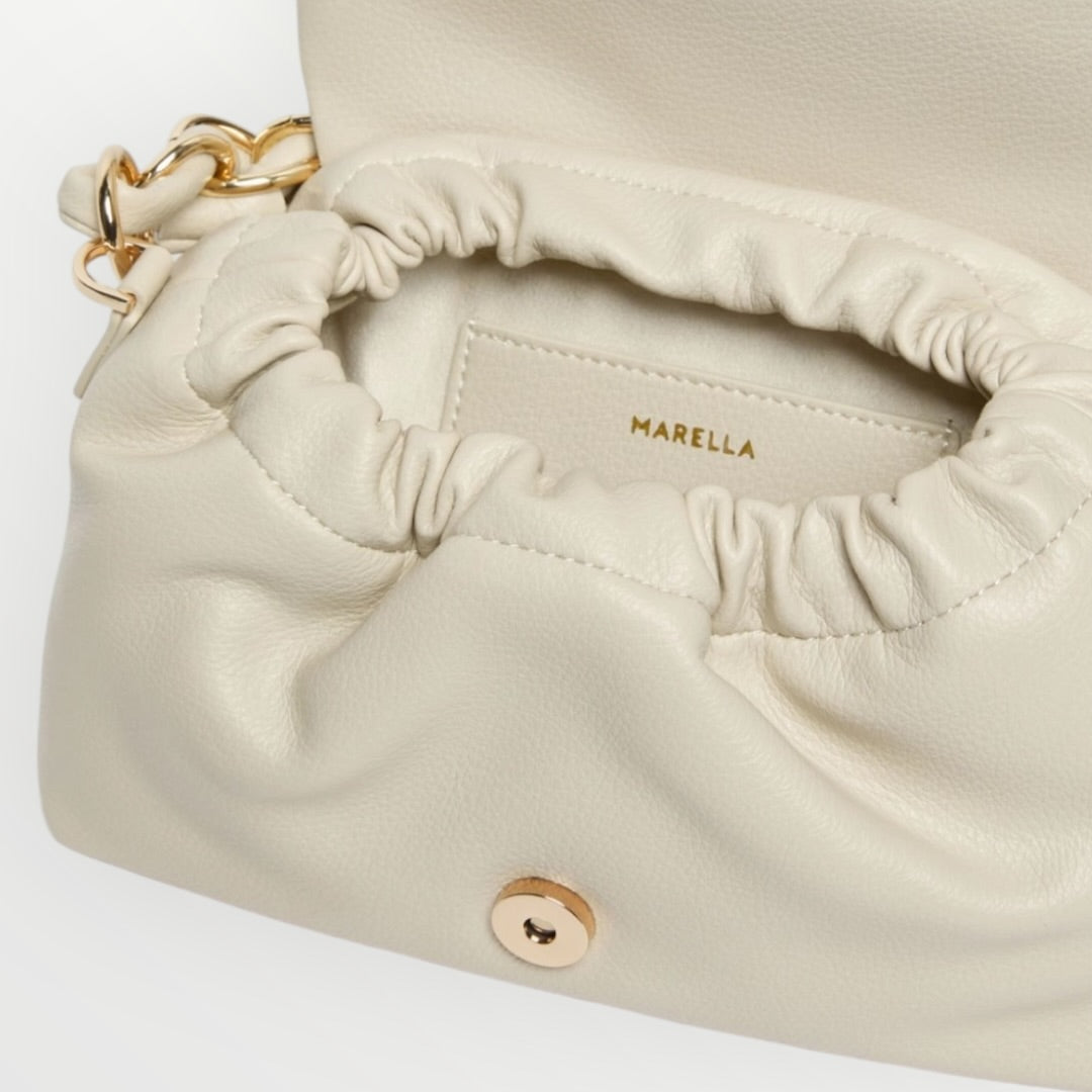 MARELLA - BORSA DORICO