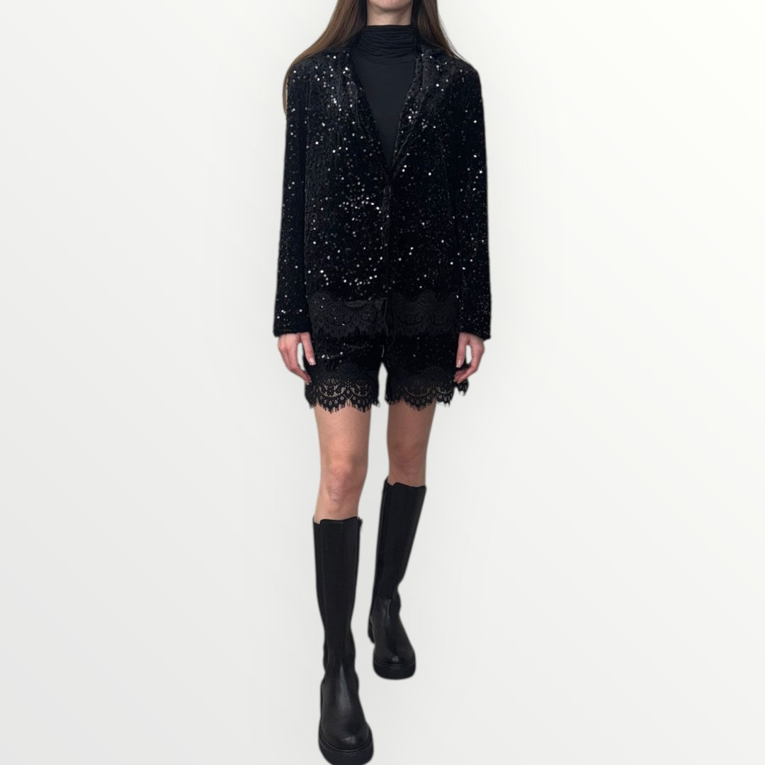 LOFT.73 - COMPLETO AROMA