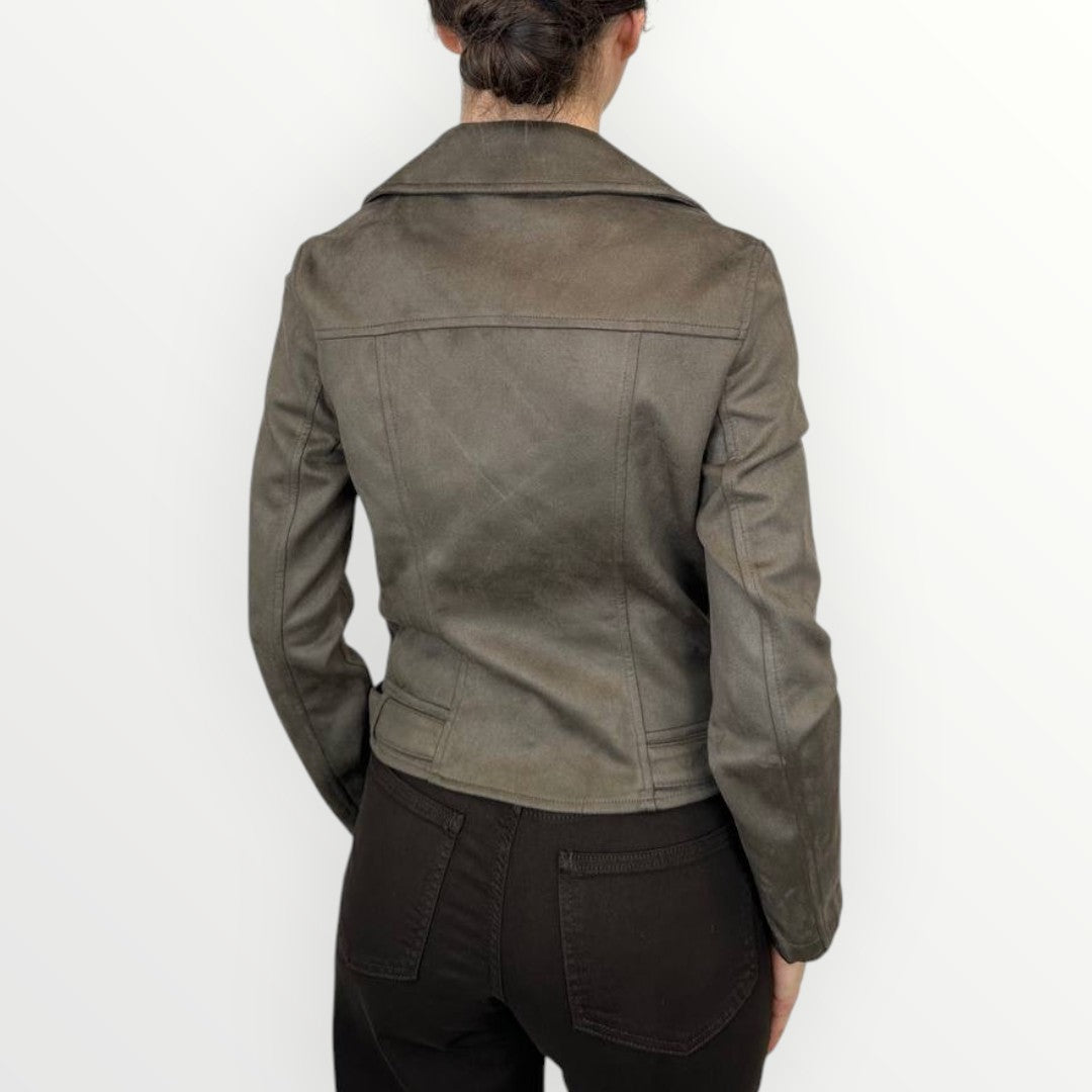 VERO MODA - GIACCA JOSE
