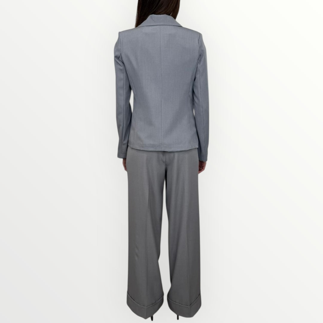 LOFT.73 - COMPLETO CANARIE