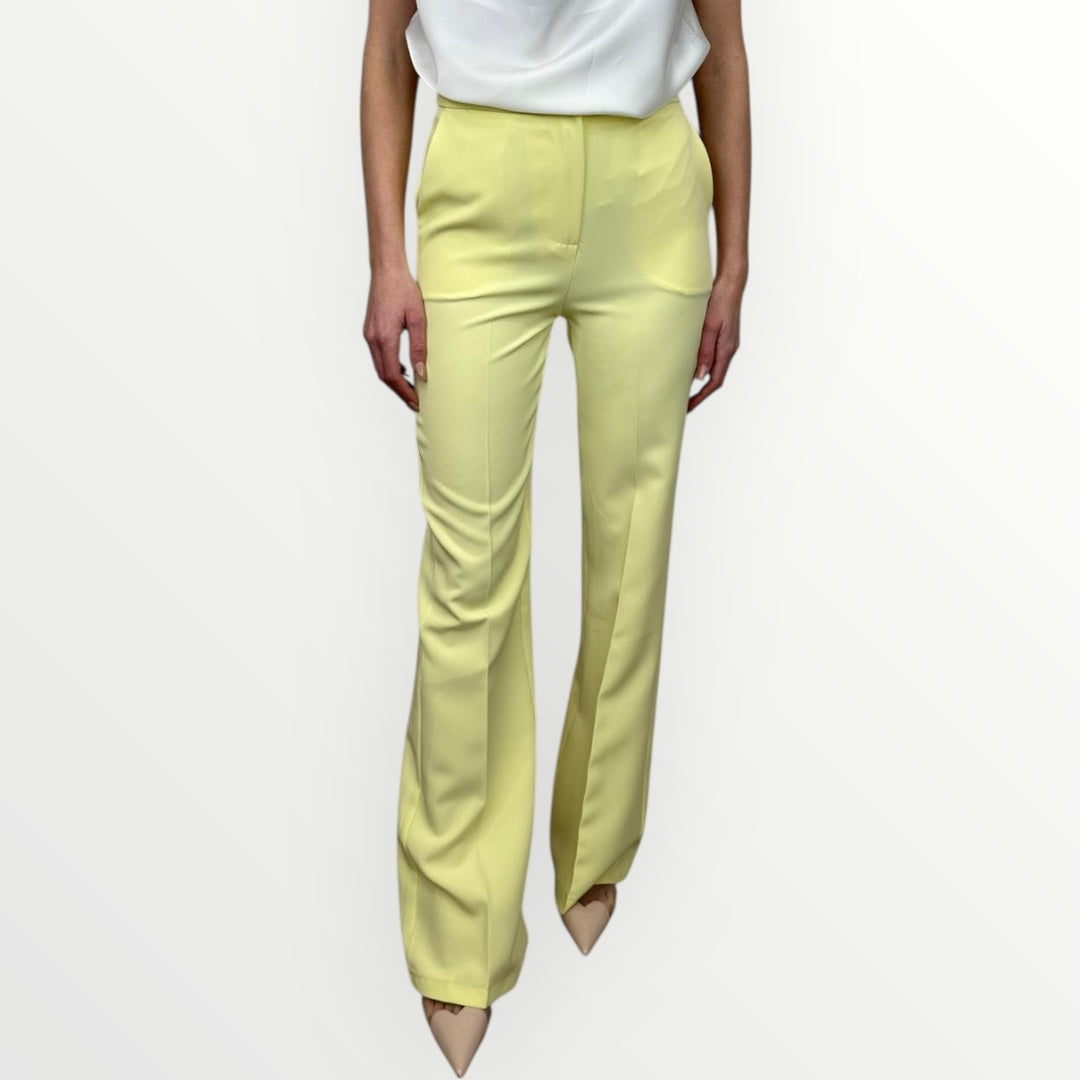 LOFT.73 - COMPLETO GIULIA