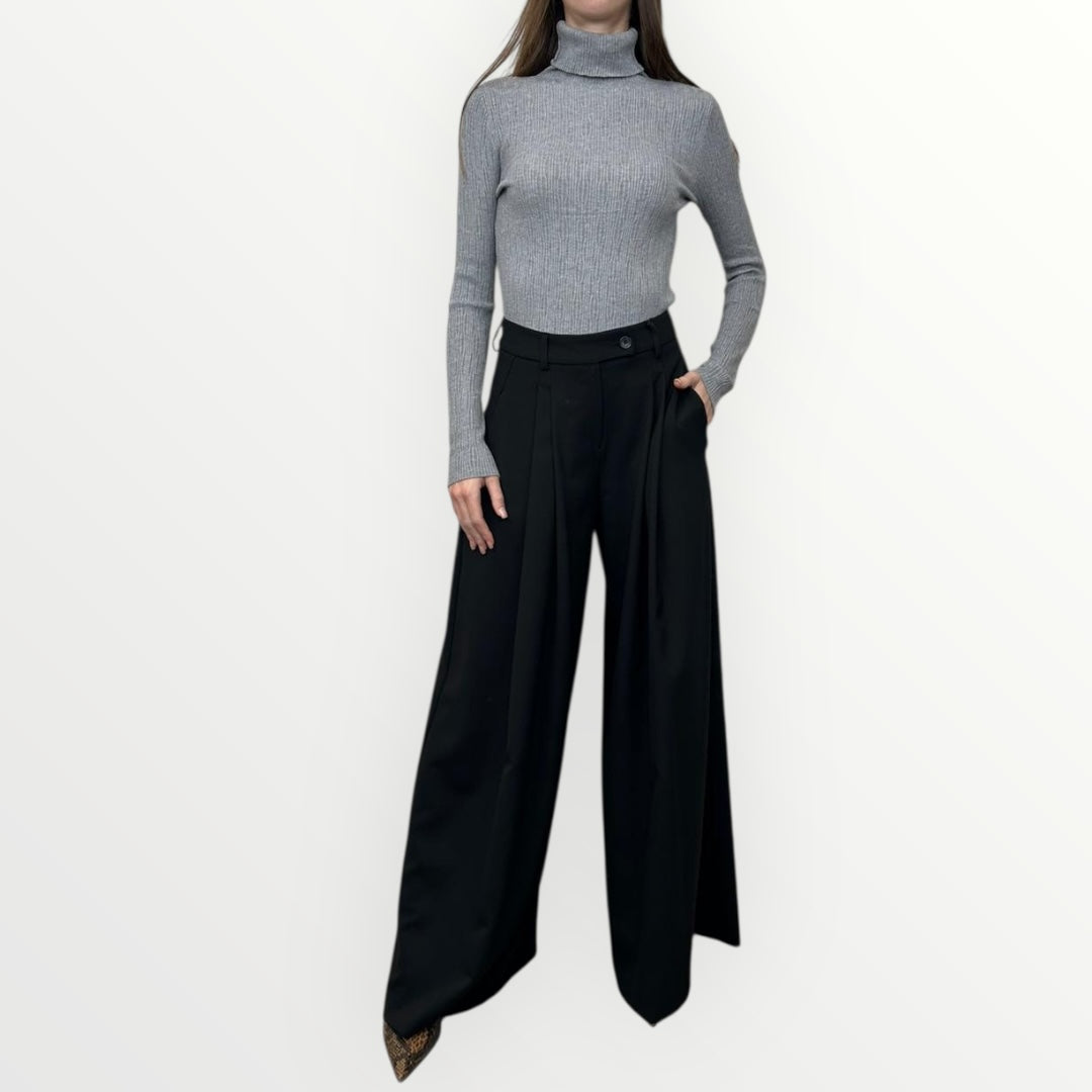 LOFT.73 - MAGLIA CANDELA