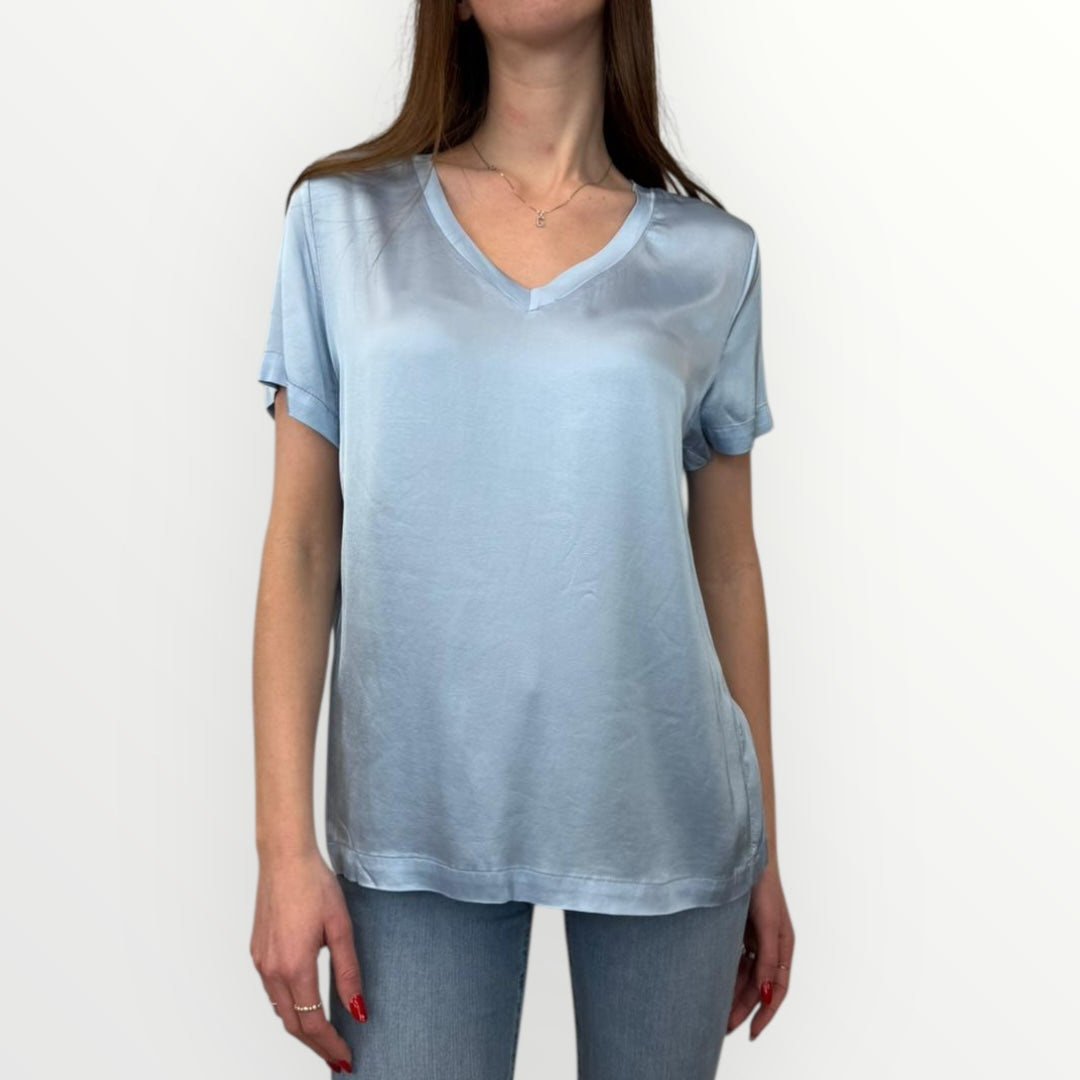 LOFT.73 - T-SHIRT ALBA
