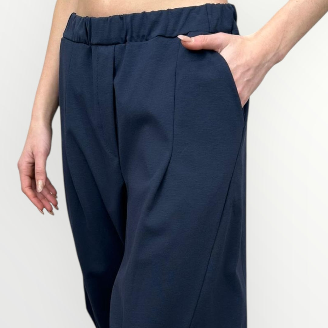 LOFT.73 - COMPLETO SANTORINI