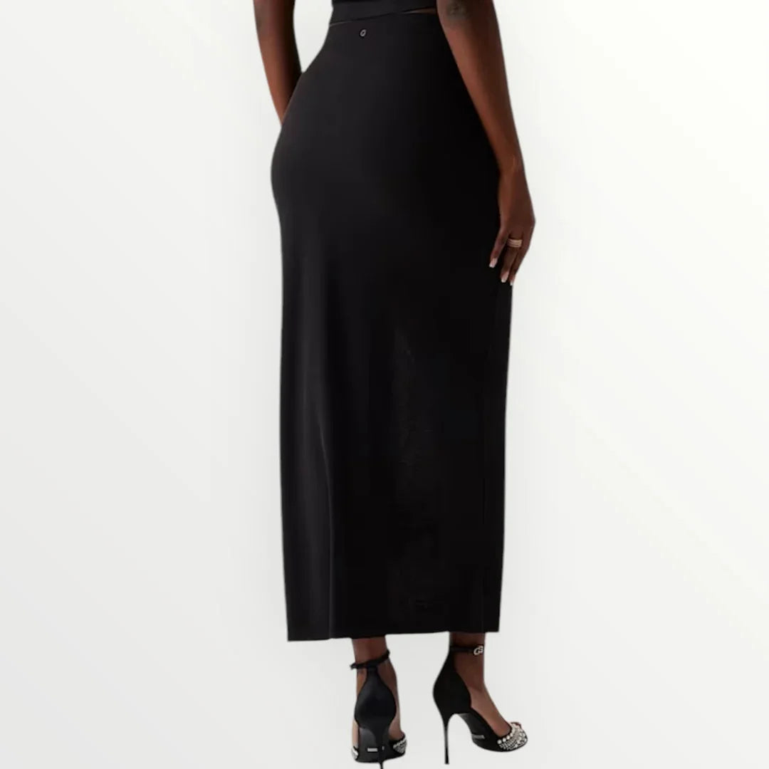 GUESS - GONNA A TUBINO