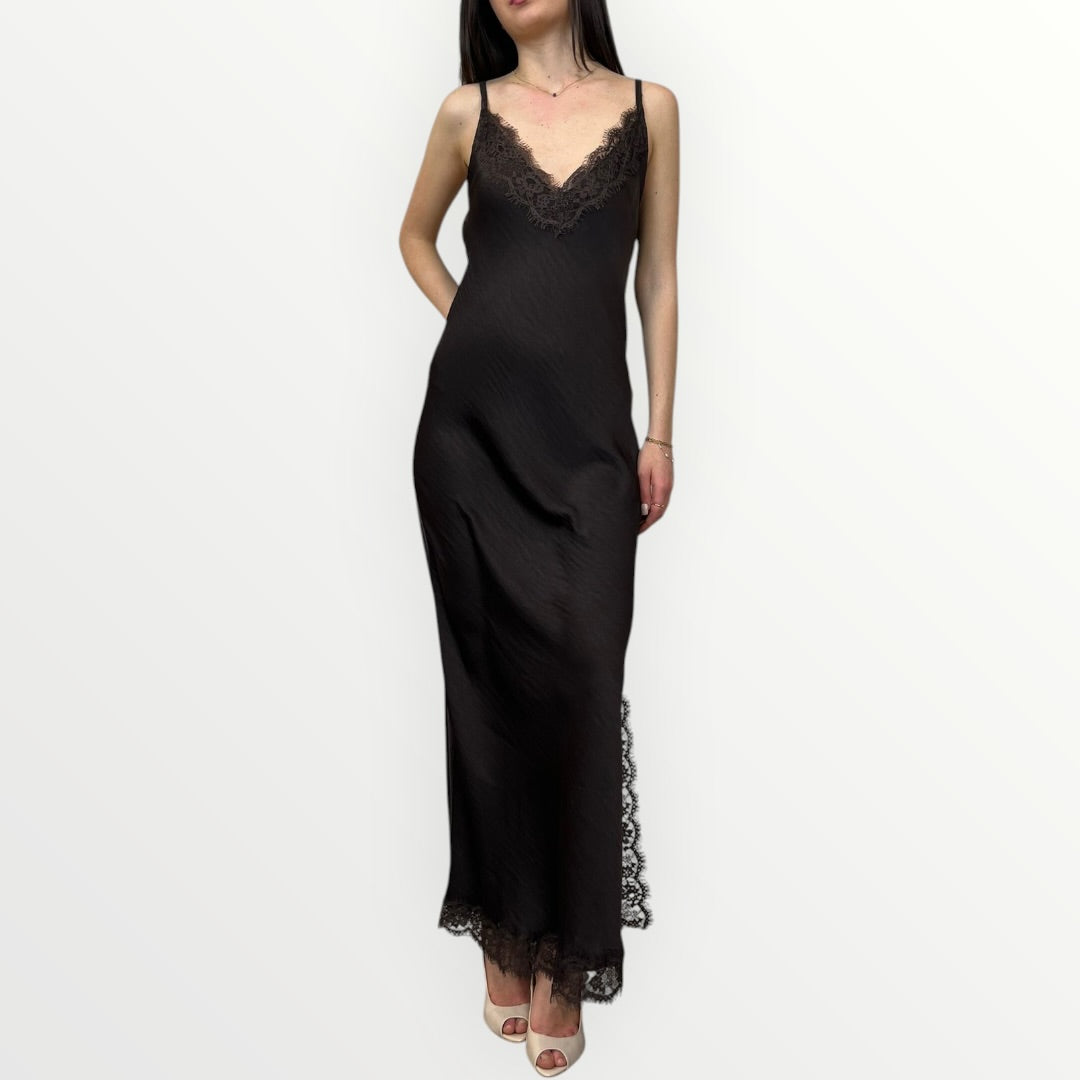 LOFT.73 - ABITO MARSIGLIA