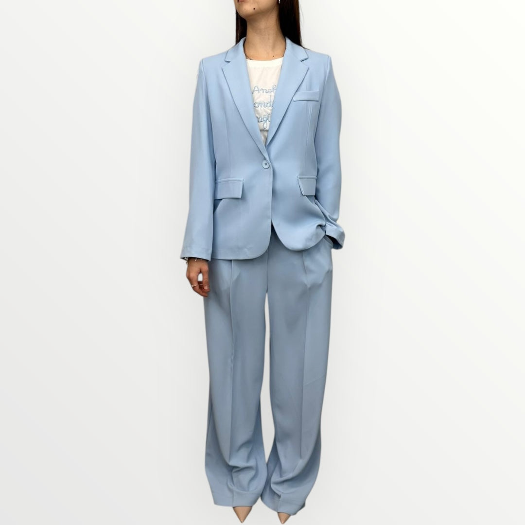 LOFT.73 - COMPLETO CAPRI