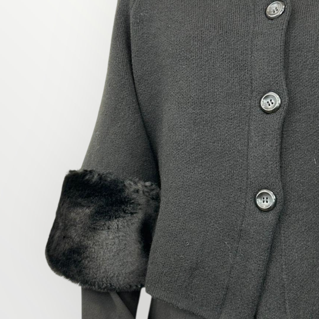 LOFT.73 - CARDIGAN MAREA