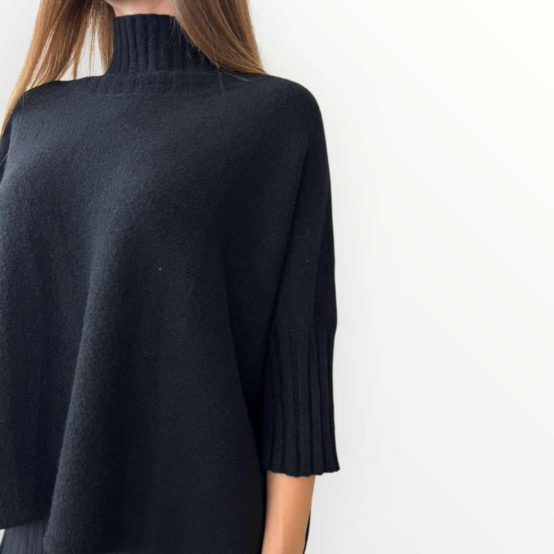 LOFT.73 - MAGLIA DORA