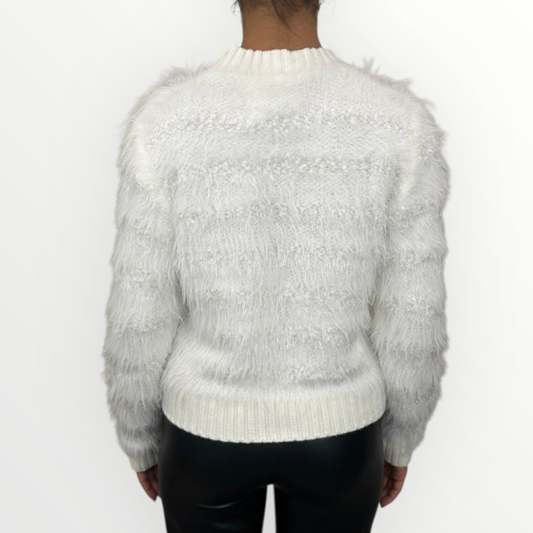 LOFT.73 - MAGLIA LINCE