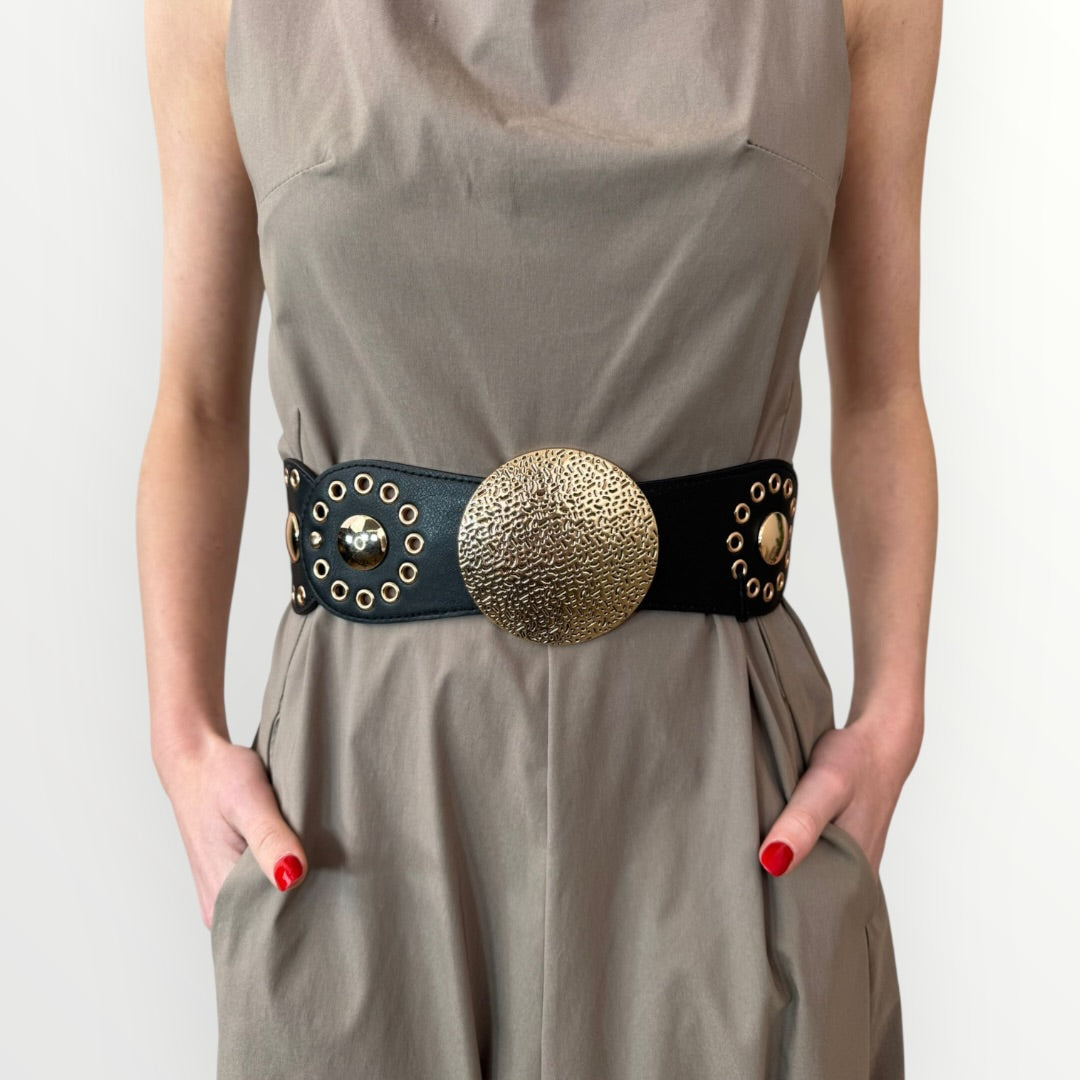 LOFT.73 - CINTURA ACQUARIO