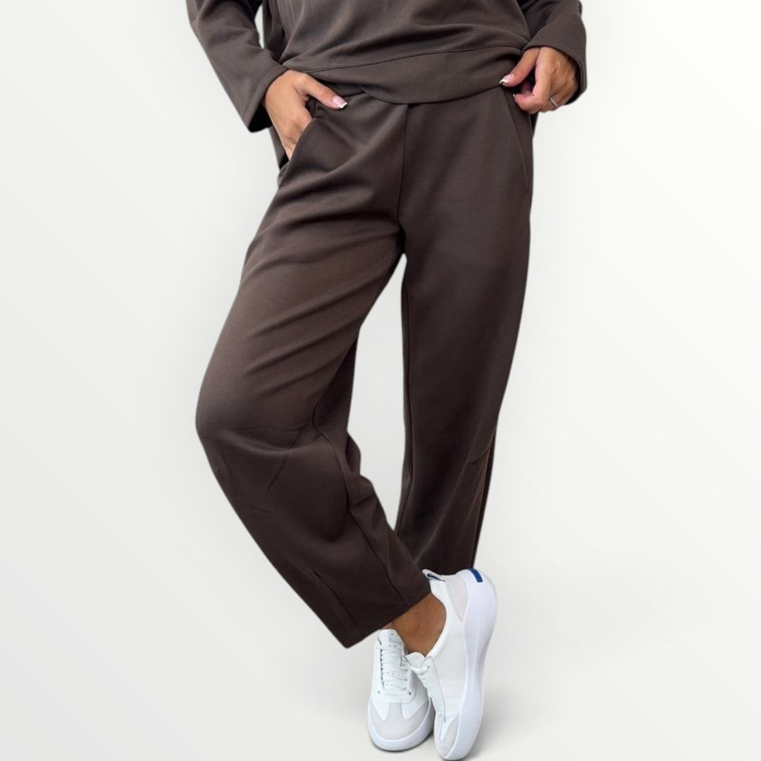 LOFT.73 - COMPLETO FULMINE