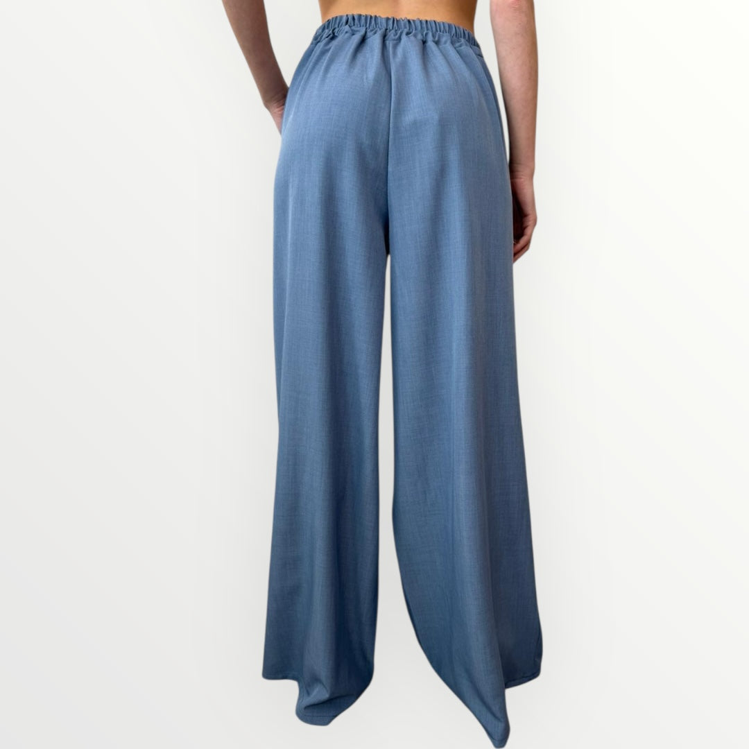 LOFT.73 - COMPLETO FARFALLA